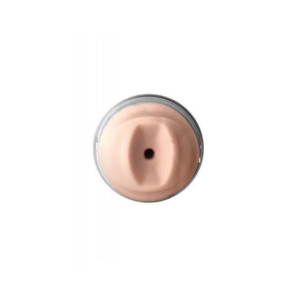 Men Classic Silver Satisfyer Masculino Masturbador