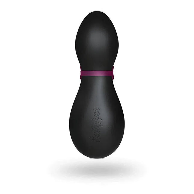 Penguin Satisfyer