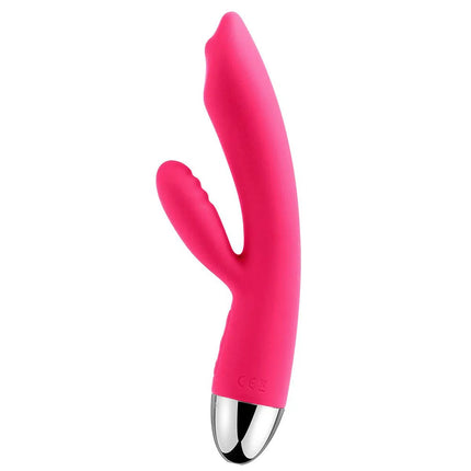 Vibrador Trysta Svakom