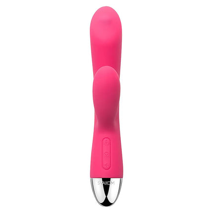 Vibrador Trysta Svakom