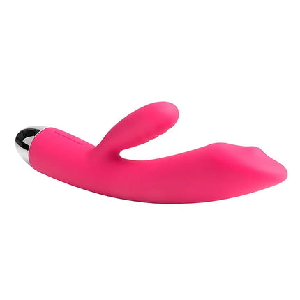 Vibrador Trysta Svakom