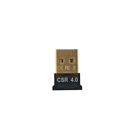 Adaptador USB Feelconnect Svakom