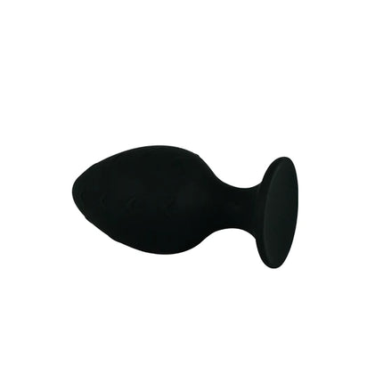 Plug Anal Asai Talla M Kissme Love