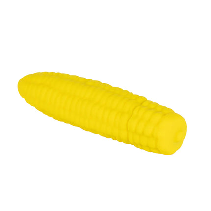 Vibrador Crazy Cob Mazorca
