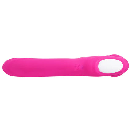 Vibrador Nana S-Hande Arnes