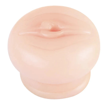 Repuesto de Bomba Realove Luvpump