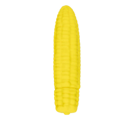 Vibrador Crazy Cob Mazorca