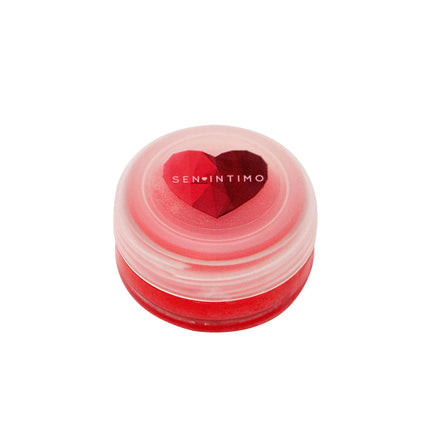 Brillo Labial Con Feromonas 10ml Sen Intimo