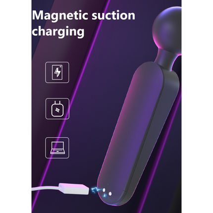Hitachi Majestic Tamina Vib265
