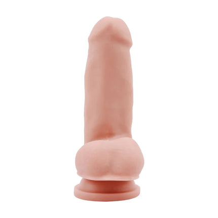 Dildo Lecher Flesh Chisa