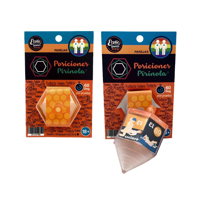 Pirinola Posiciones Homo Erotic Games
