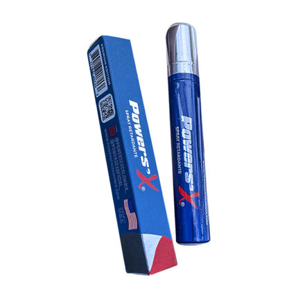 Power Sex Spray 8ML