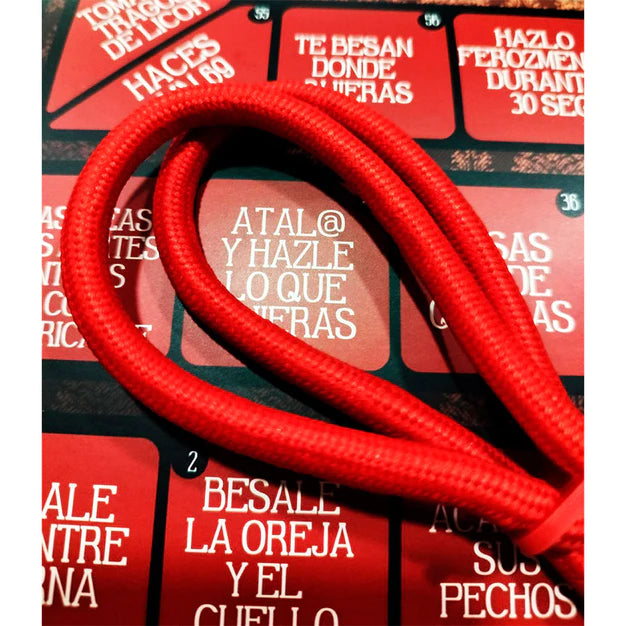 Juego Sex Play