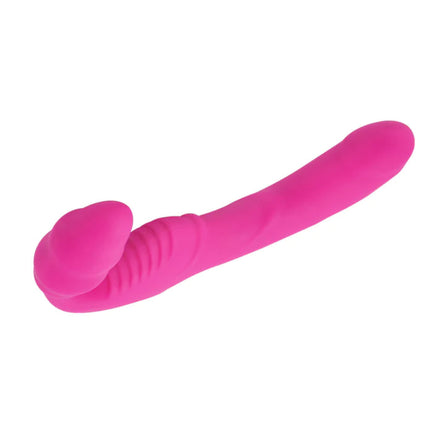 Vibrador Nana S-Hande Arnes