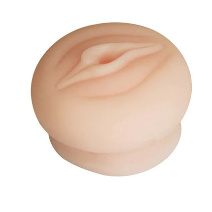 Repuesto de Bomba Realove Luvpump