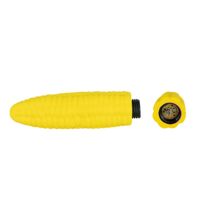 Vibrador Crazy Cob Mazorca