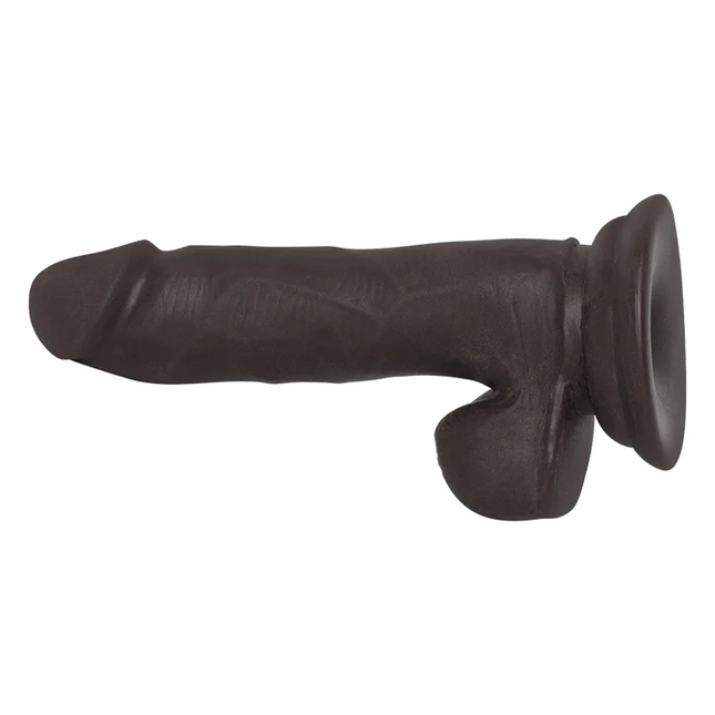 Dildo The Glad Eye Chisa 13cm