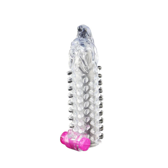 Funda Para el Pene Drakon Optimus Camtoys